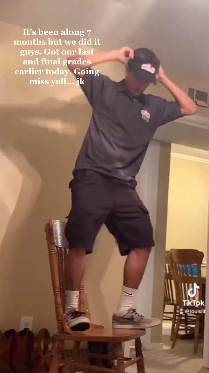 @louislit54