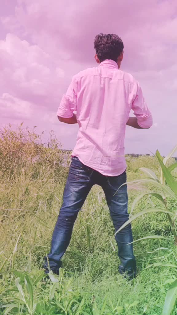@जय खानदेश__१०८👉🙏