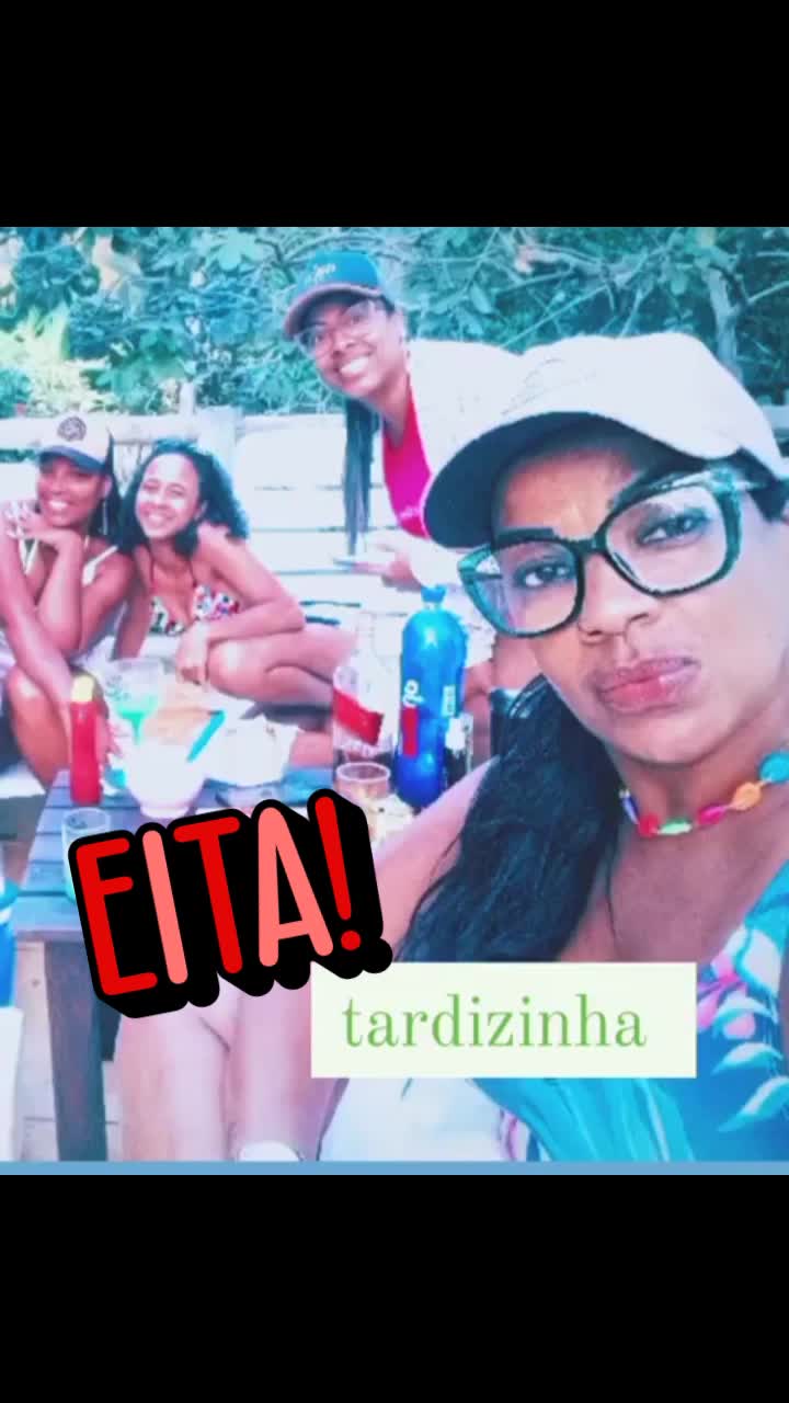@rosana sales