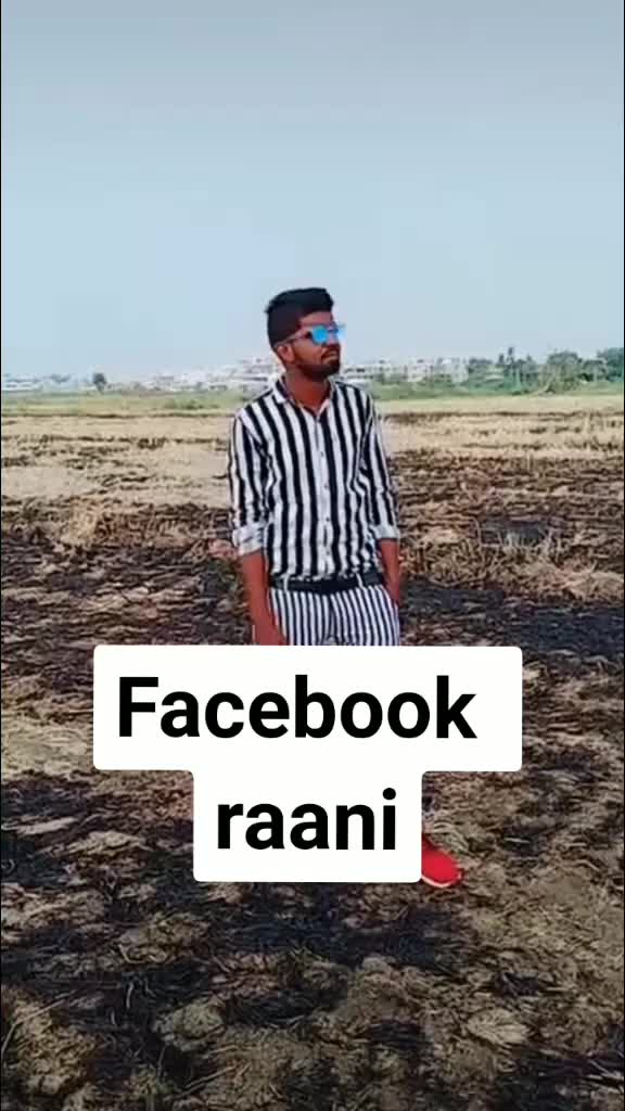 @vamsharaj
