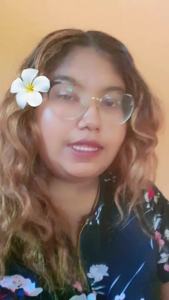 @Shiwanie Haripersad