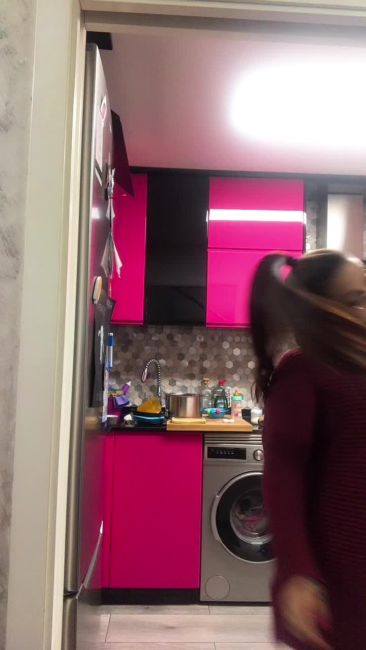 @Eliisabethmorenoo