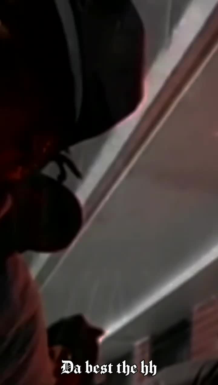 @𝕯𝖆 𝖇𝖊𝖘𝖙 𝖙𝖍𝖊 𝖍𝖍