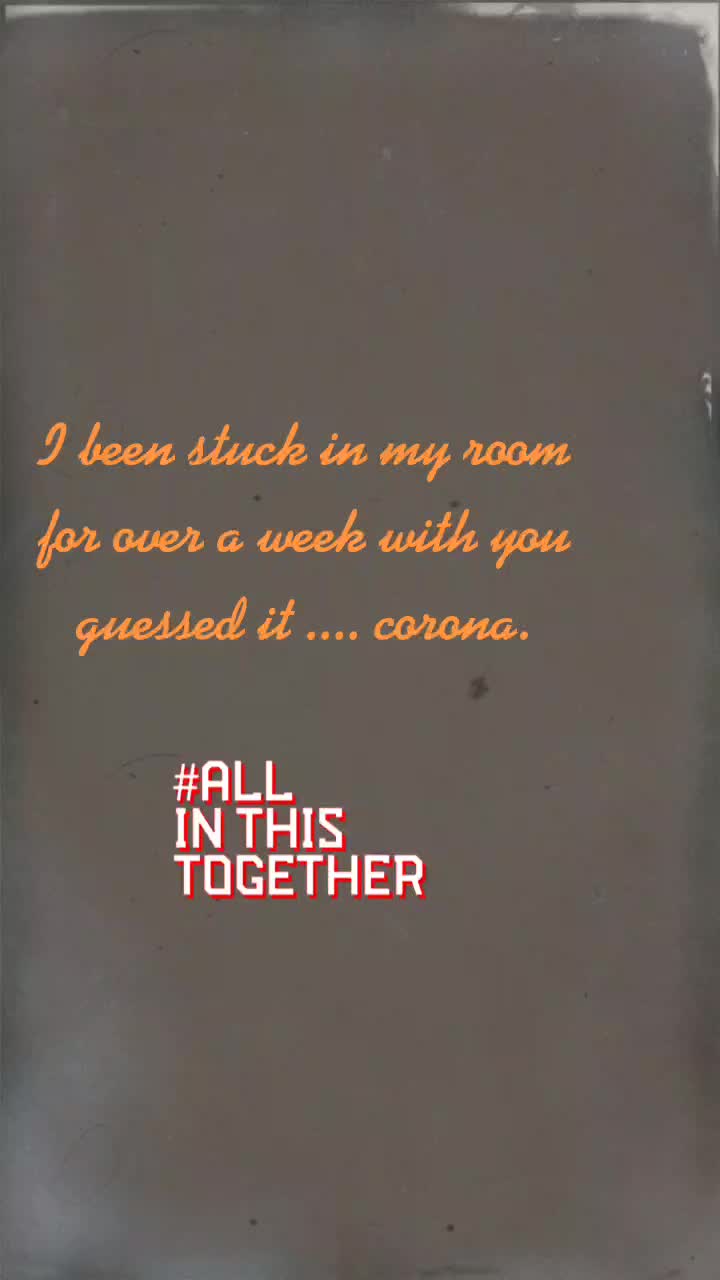 @One Arm Wonder