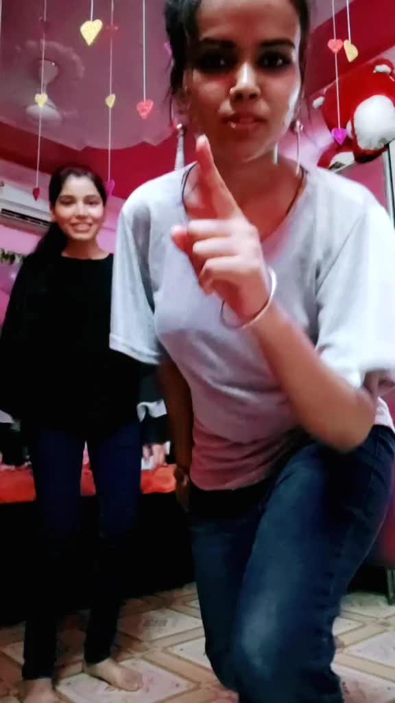 @prateekshatiwari