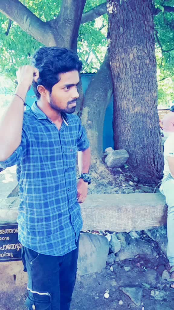 @asif kaif ali