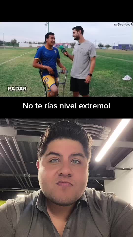 @Henrry Rey👑