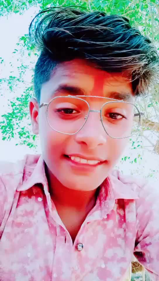 @🔥TEAM - RABARl 🔥RJ