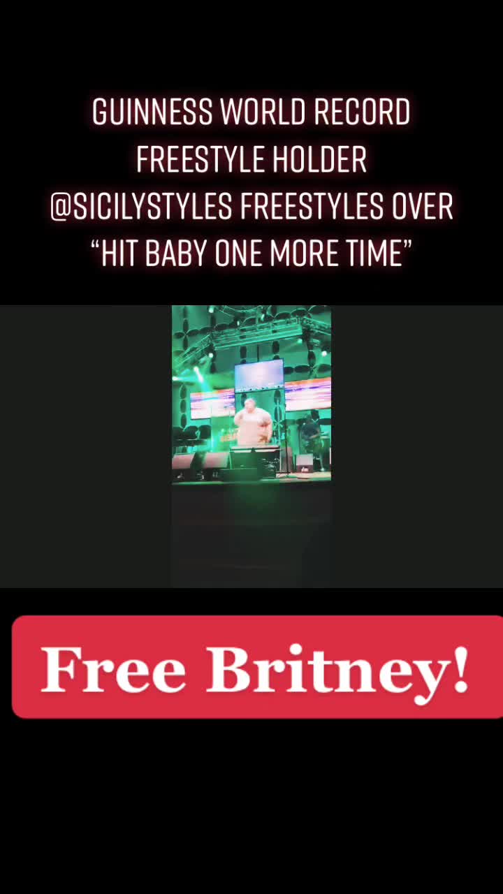 @sicilystyles