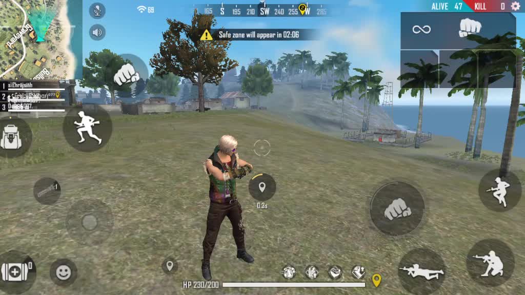 @khankilobby