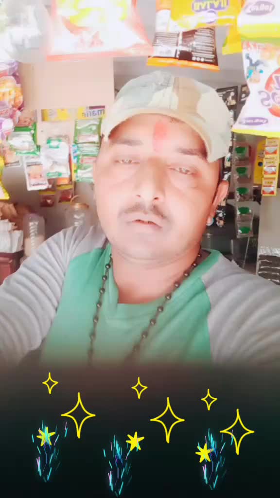 @savubhai655739સરવણજી