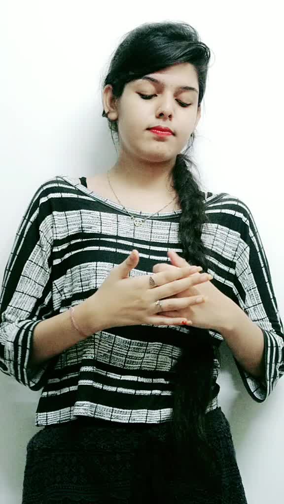 @princess