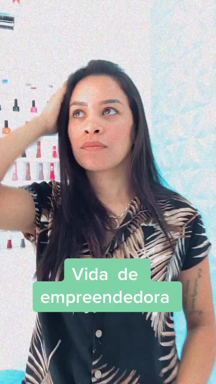 @Natalia Sousa