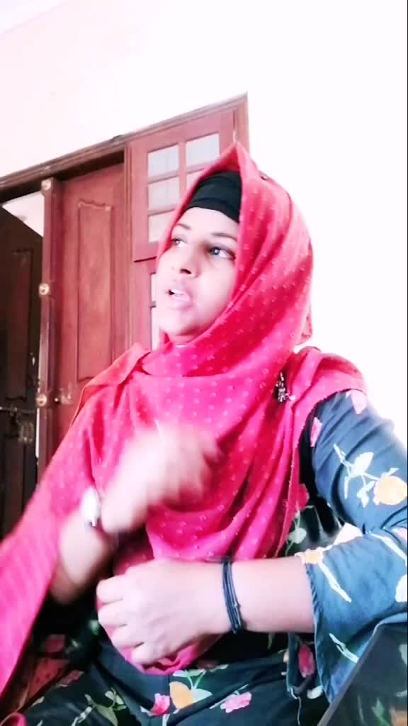 @kantari Thahira