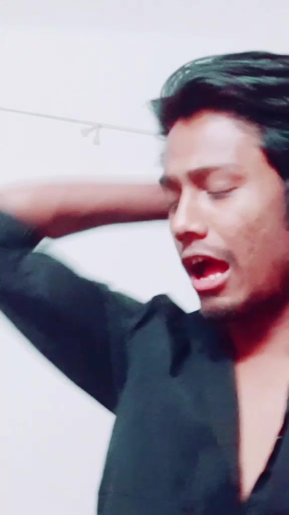 @Suraj Mehta