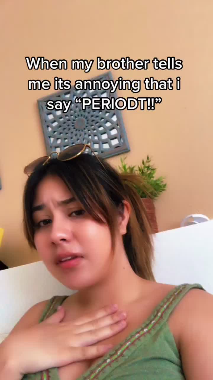 @Giselle
