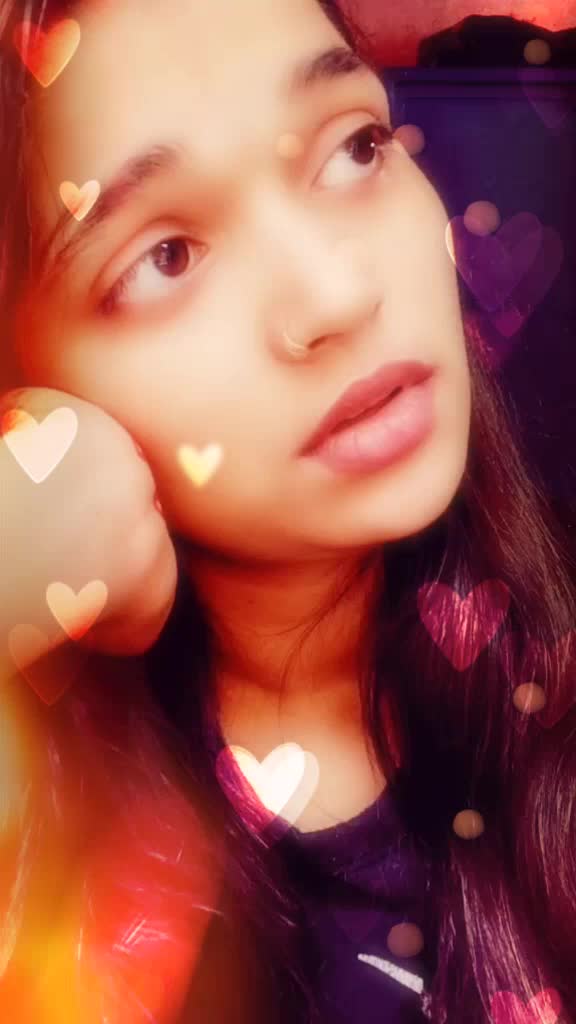 @R Rn 03