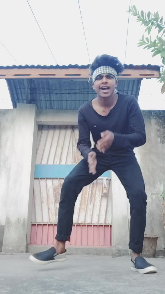 @Rocky(ہنزوم)