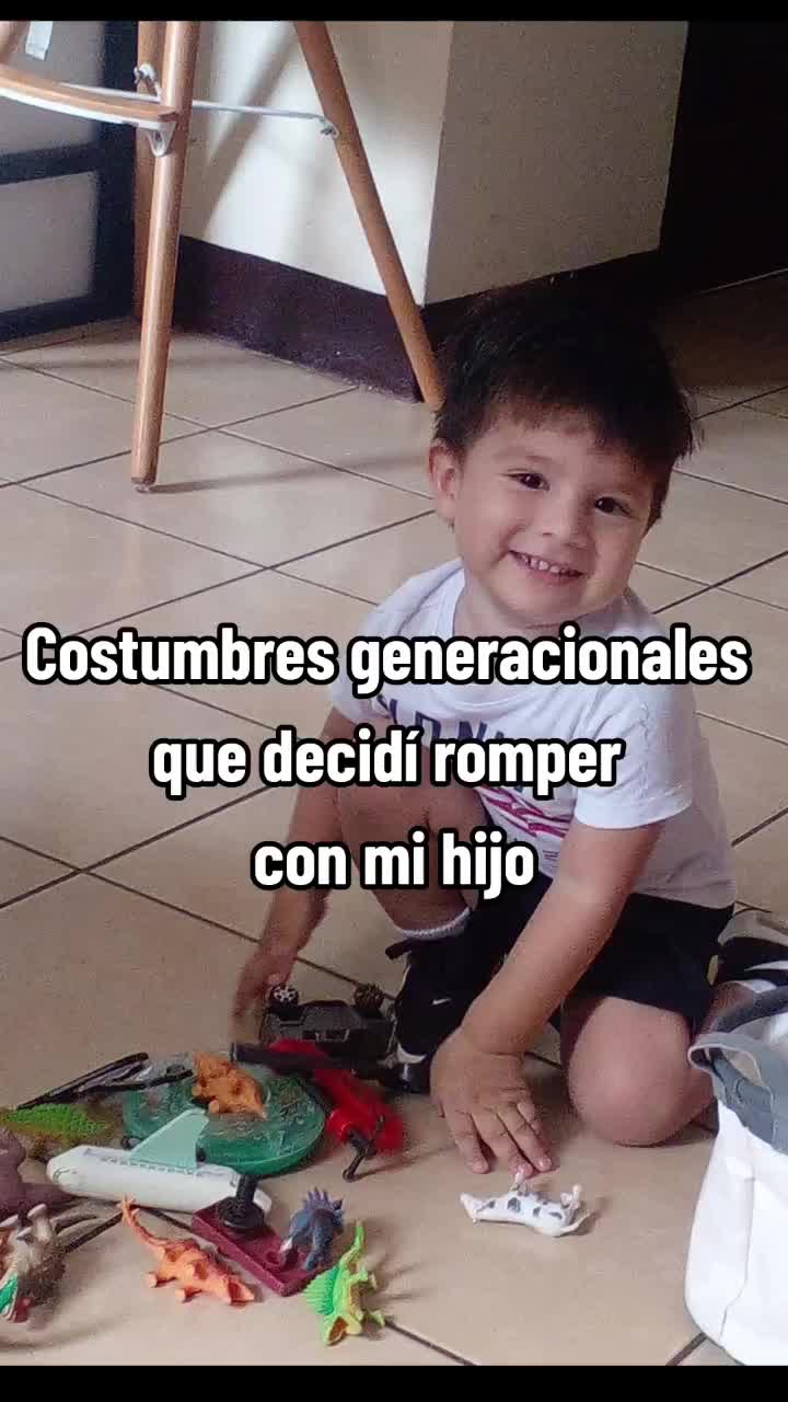 @Urania Pérez