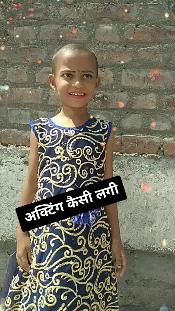 @Nilesh Popale