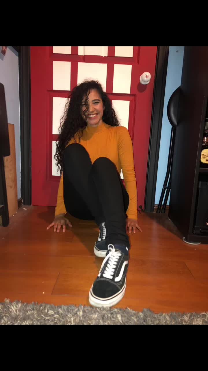 @Gl0w.jo