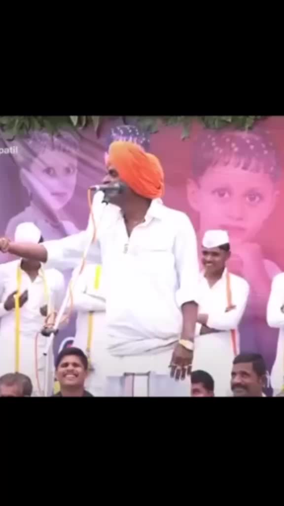 @रॉयलधनगरप्रविण