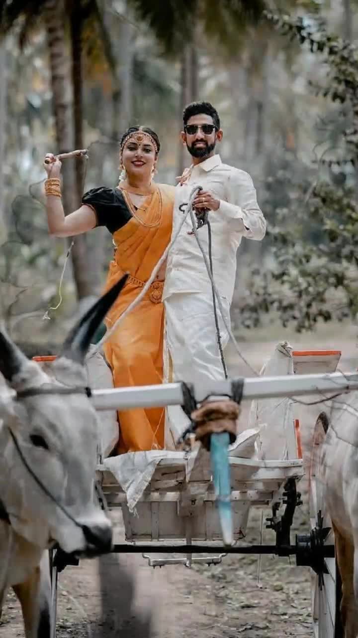 @jay__banjare88