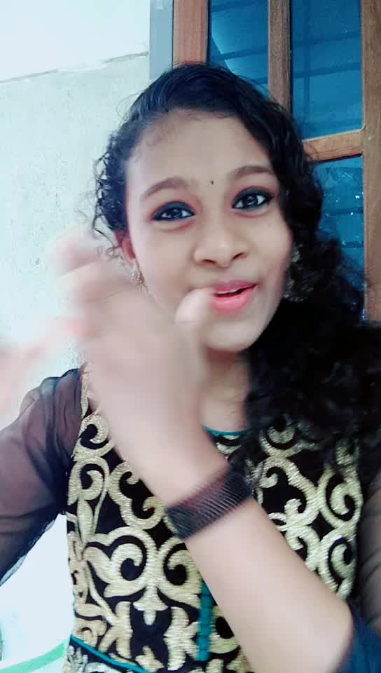 @MuSiC LoVeR ❤️❤️