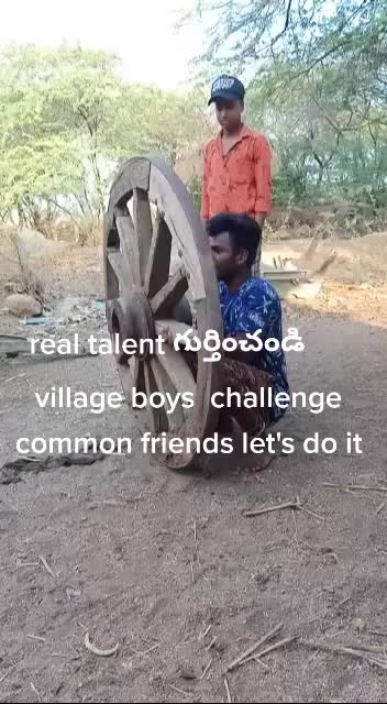 @Narendralacky7997448