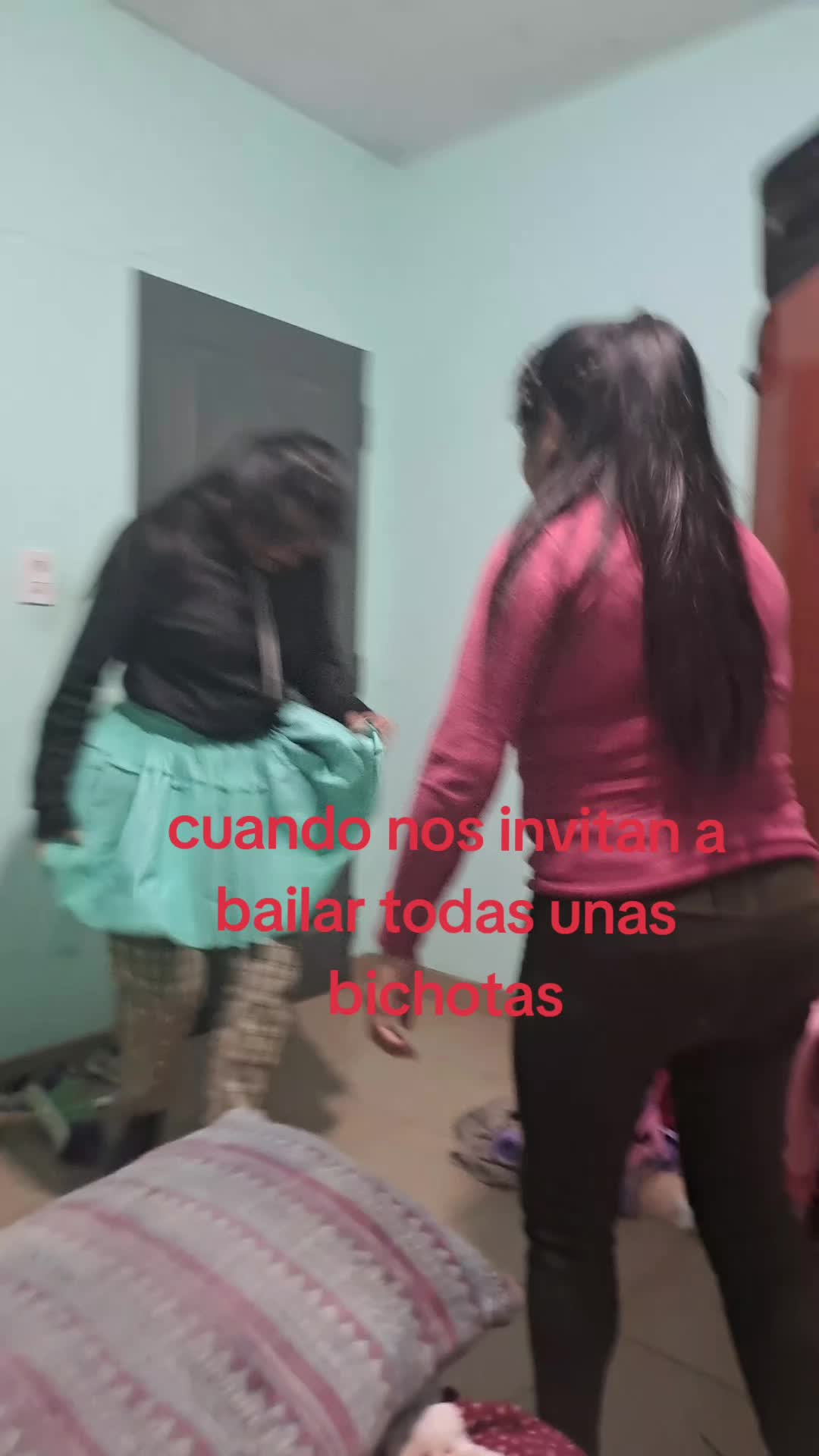 @deymolina🐰🐇🐇🐇🐰