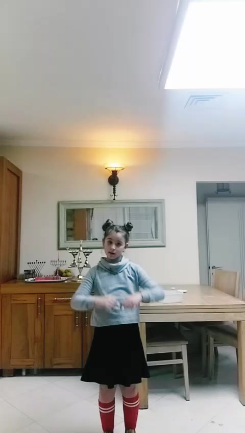 @Rotem_Ovadya