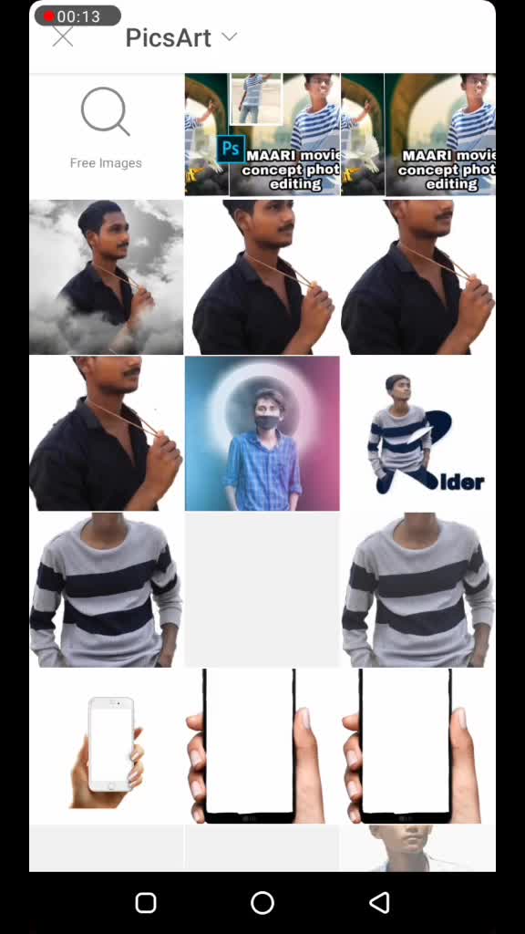 @userAjay pailwan