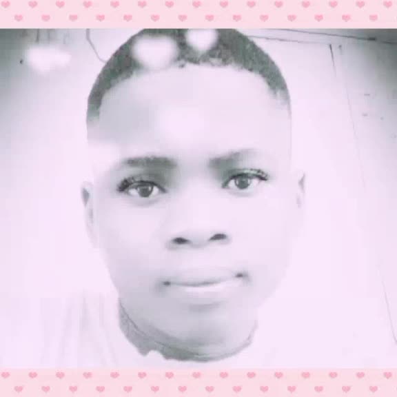 @otensodiq