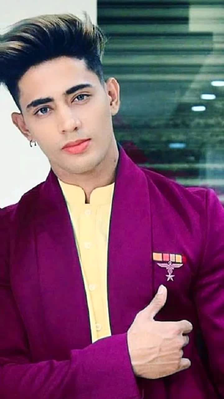 @saibaz