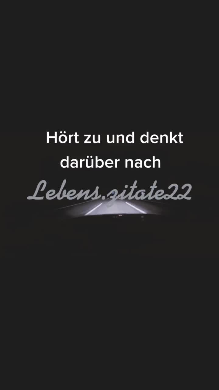 @Lebens.zitate22