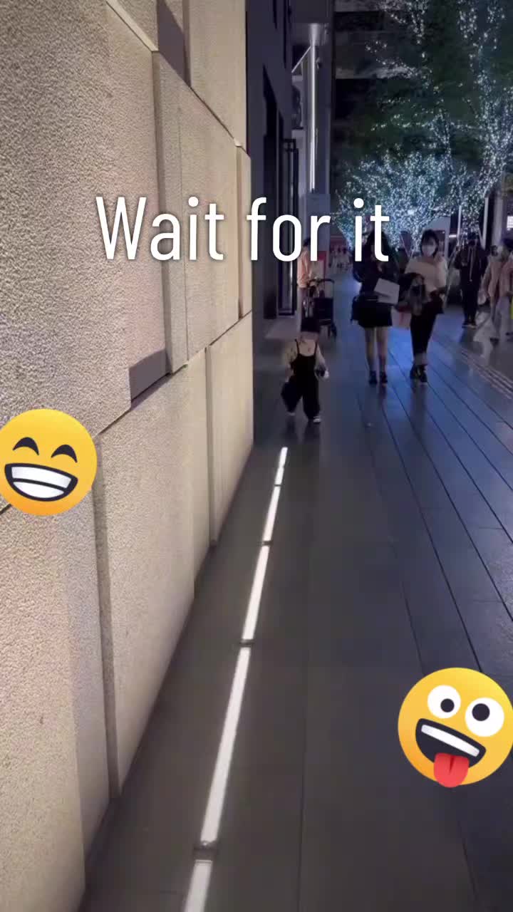 @Funny time