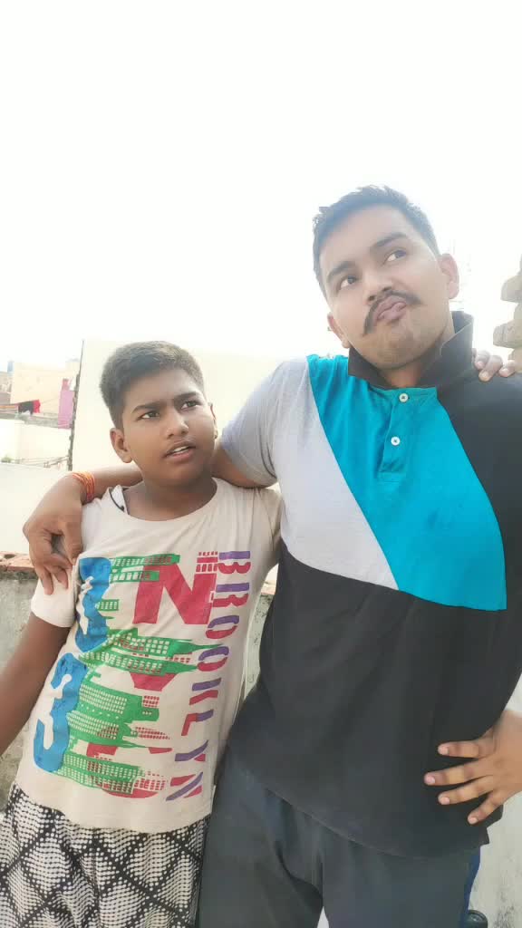 @ashutosh dubey
