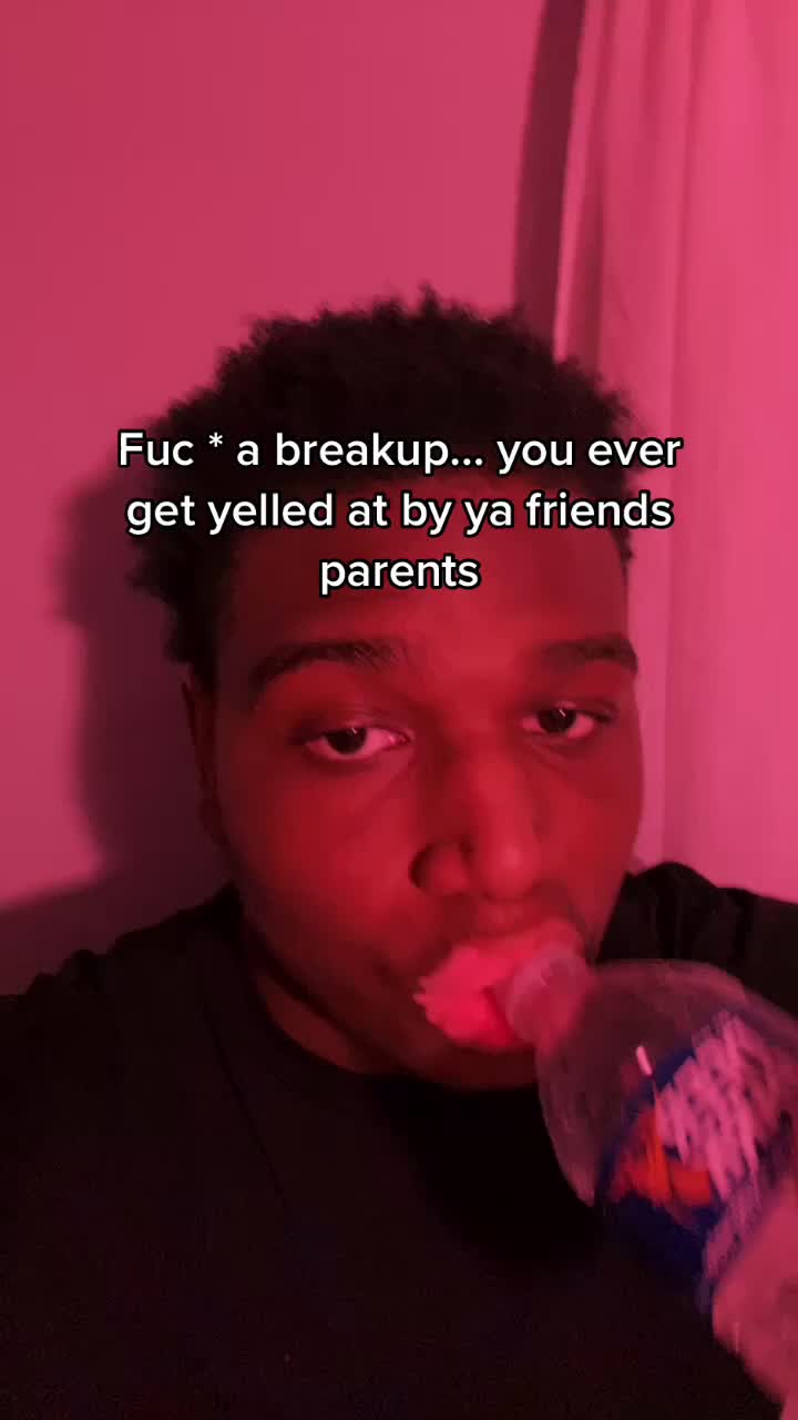 @Mirski