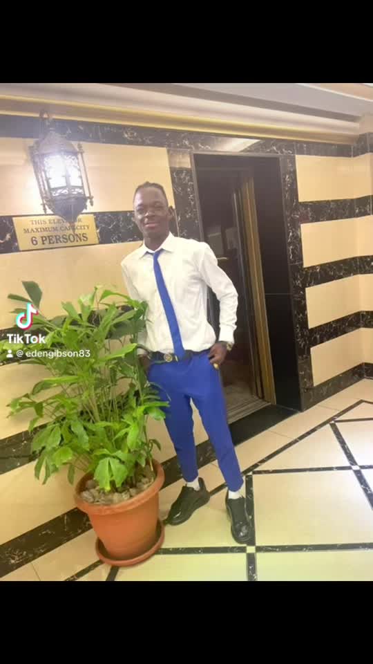 @Amb Eden🇱🇷