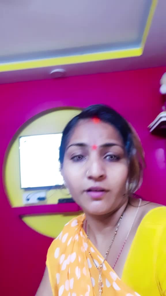 @Nisha Mallick๐โค๐๐
