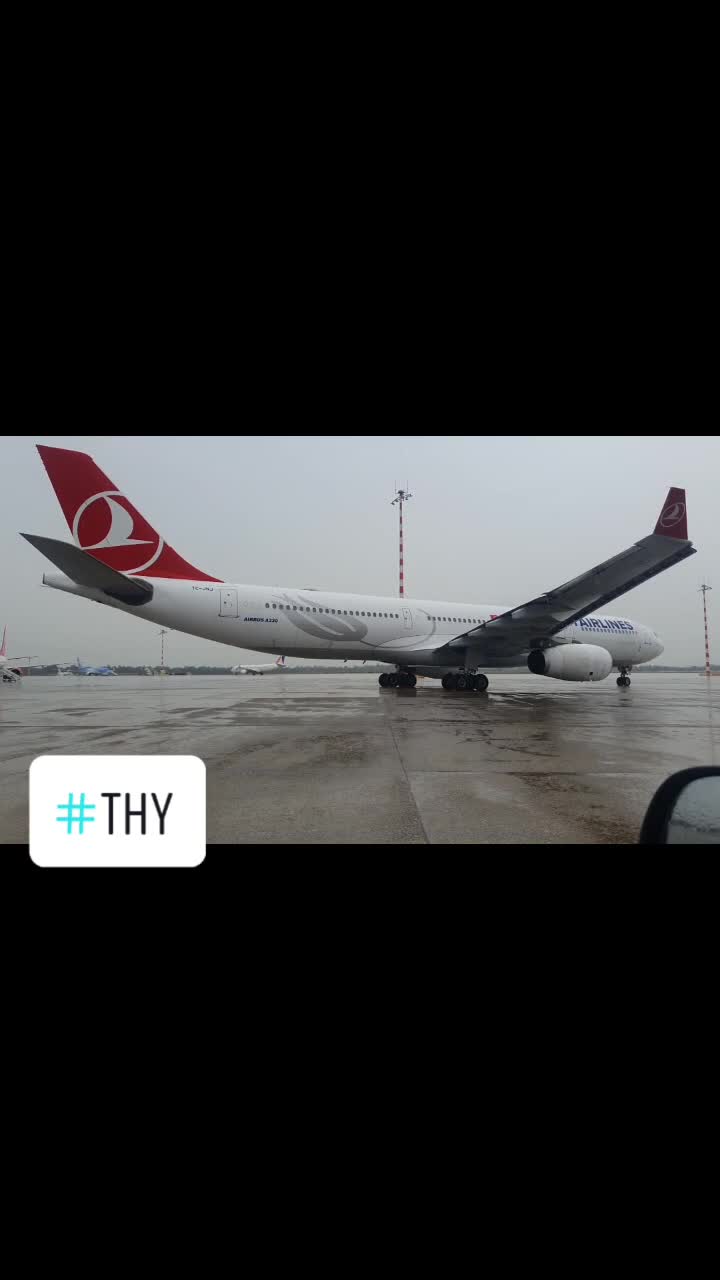 @MoTuK