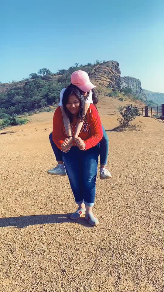 @_healena_