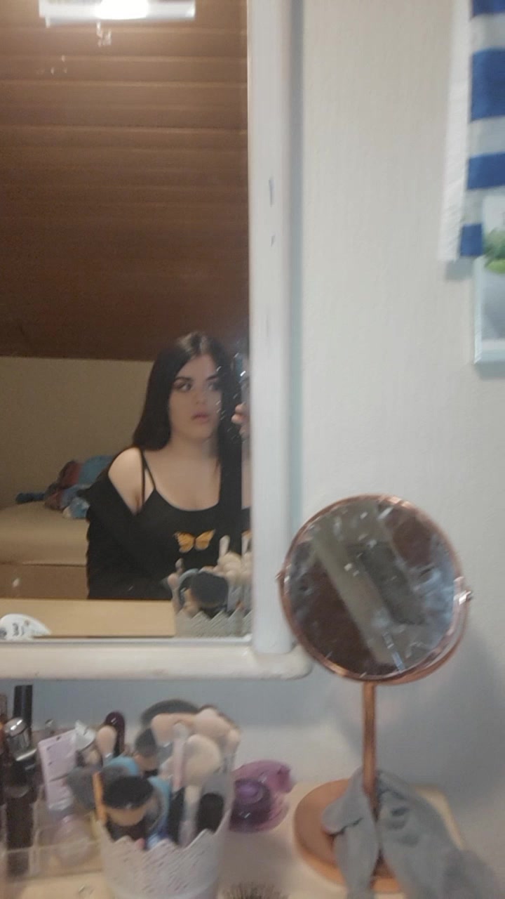 @Μαγδαληνή / Λένα 🇬🇷🥰