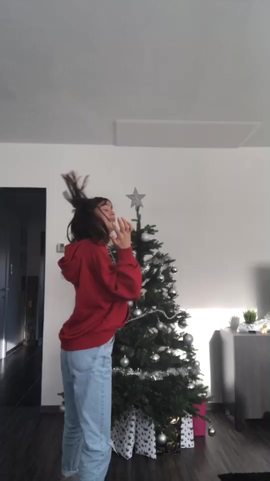 @ꨄɢʀᴏᴜᴘꨄ