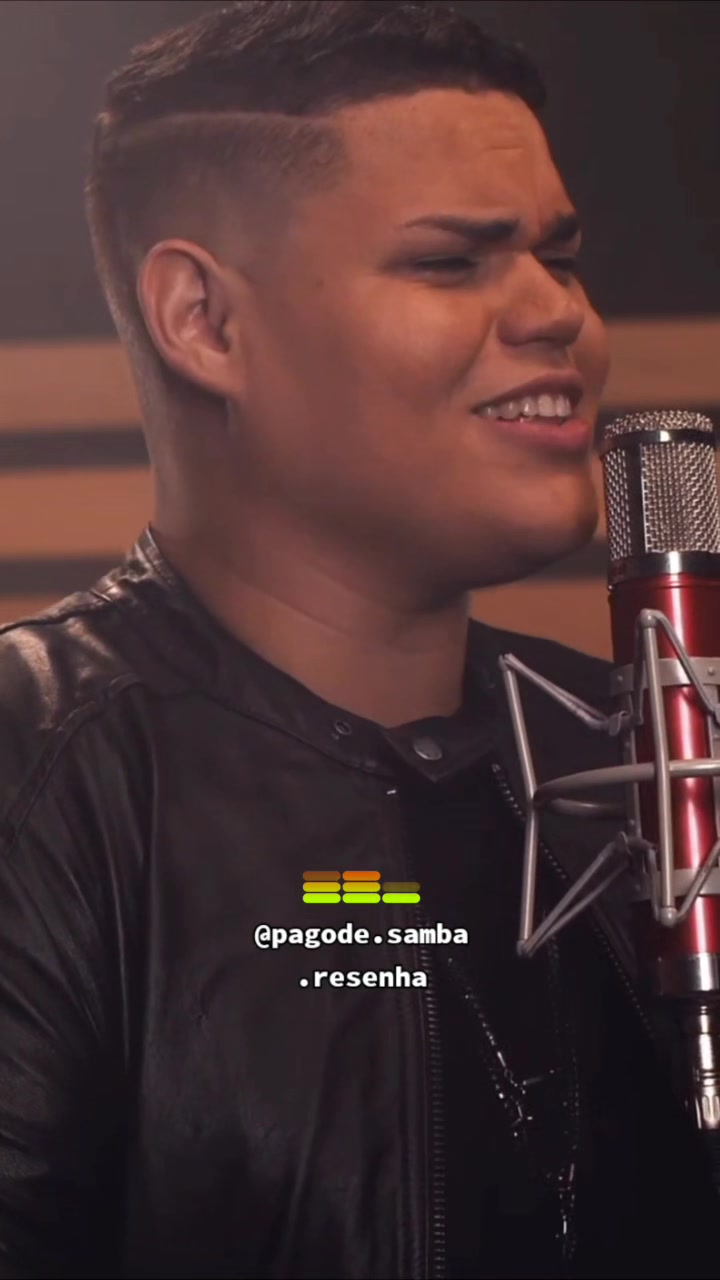 @#pagode#samba#resenha