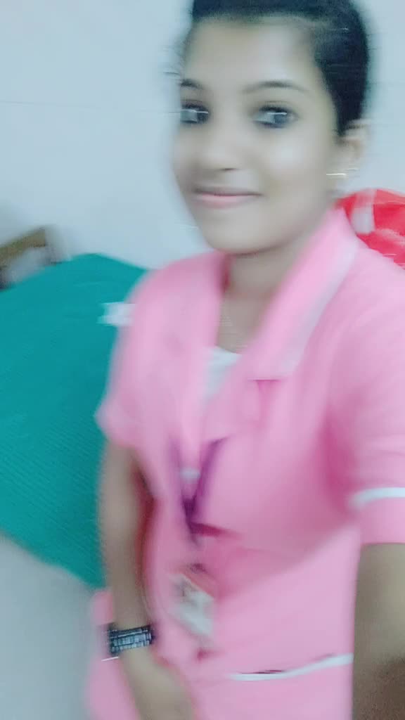 @chinchuvimal ❤️