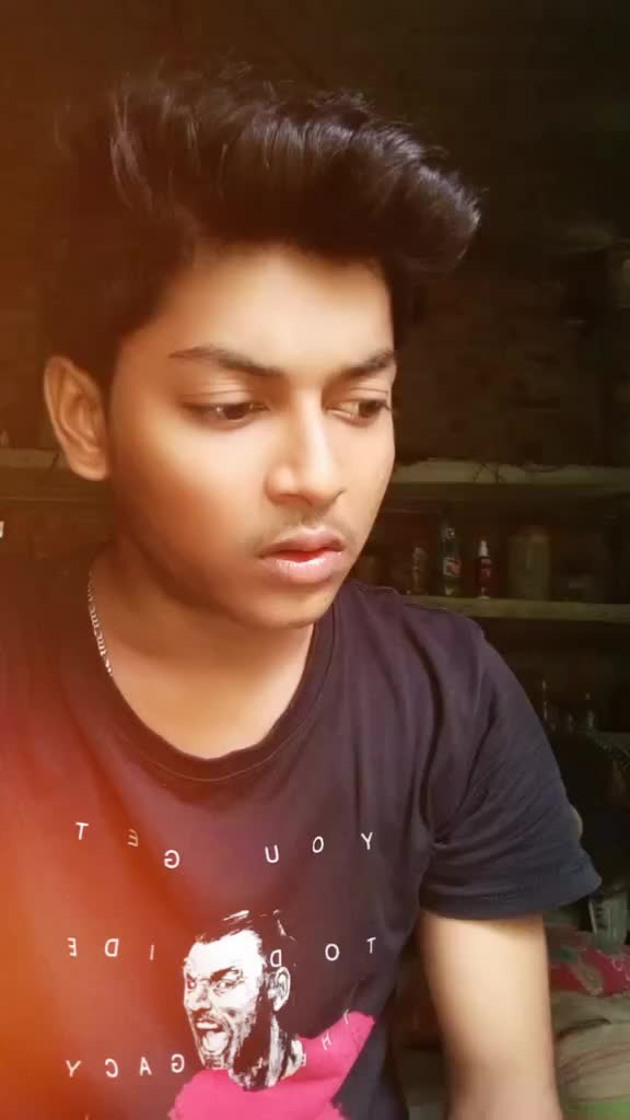 @Sitesh