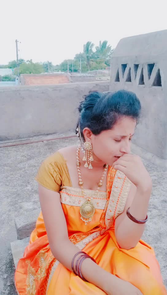 @user945265084834