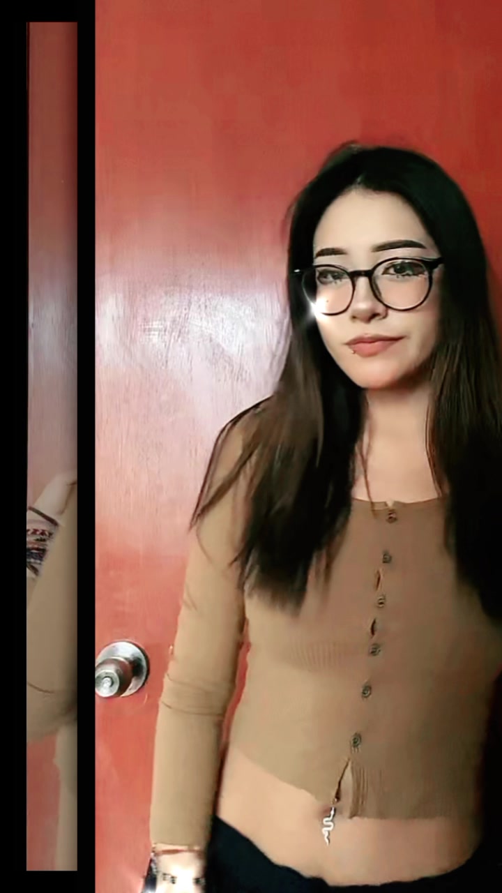 @ɪɴᴠɪᴇʀɴᴏDe𝐀𝐧𝐧𝐚𝐜_𝐫𝐚𝐜𝐤?