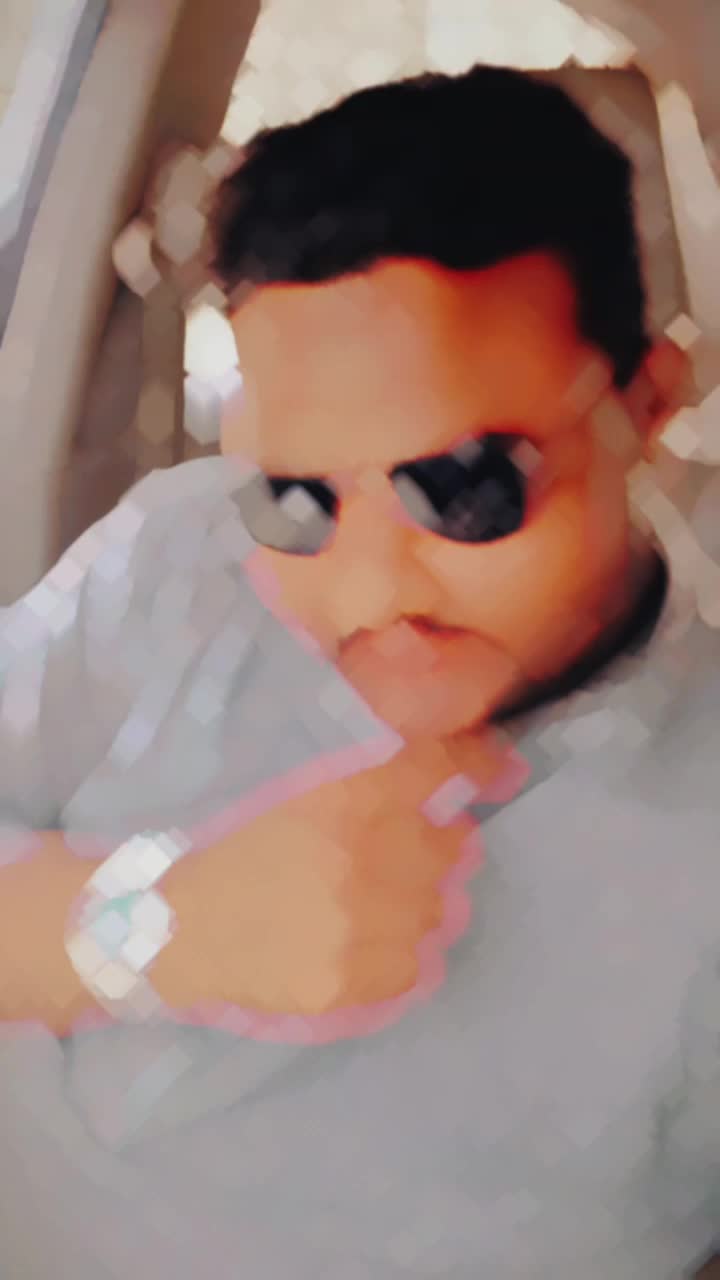 @🌠⚡Maلik⚡Adiل⚡Awan⚡🌠